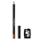 Guerlain Lip Pencil Contour G 03 Creamy Lip Liner