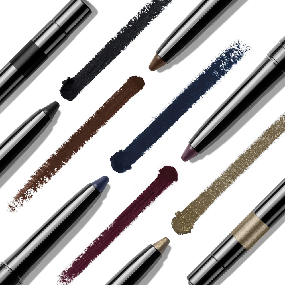 Guerlain Ombre G Crayon Eye Pencil 04 Plum Peony