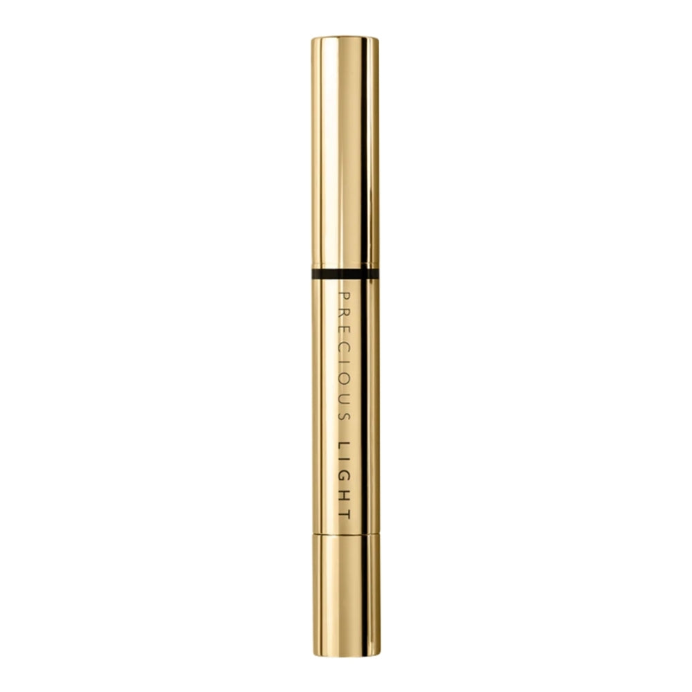 Guerlain Parure Gold Precious Light Concealer 1.5