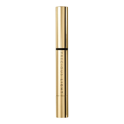 Guerlain Parure Gold Precious Light Concealer 1.5