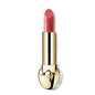 Guerlain Rouge G Lipstick Refill 518 Le Rose Blush