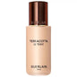 Guerlain Terracotta Le Teint Matte Foundation Shade 2C