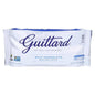 Guittard - Milk Chocolate Baking Chips (12OZ)