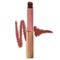 Gulsha Rose Kiss Rose Lip Balm Alembic 2g