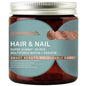 Gummy Lab Hair & Nail Apple Flavored Vitamin Gummies 60 Count