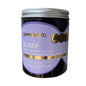 Gummylab. Sleep Support Vanilla Gummies with 5-HTP - 60 Count