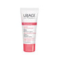 Uriage Roseliane Anti-Redness Cream 40ml - Soothe Sensitive Skin, Hypoallergenic & Non-Comedogenic