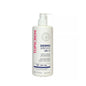 Topicrem Moisturizing Body Cream - Anti-Roughness Smoothing Cream for Dry Skin, Paraben-Free, 16.91 fl oz
