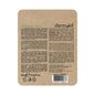 Dermokil Matcha Mint Lip Balm Refreshing Hydration 4.8g