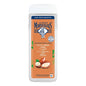 Le Petit Marseillais Organic Argan & Shea Shower Gel 400 ml
