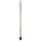 Beaulis Lip Liner - Long Lasting, Precise Lip Definition for Enhanced Makeup