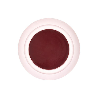 LYKD Cloud Pudding Blush: Lightweight Foam Blush for Natural, Buildable Color & Hydrated Cloud Skin Look