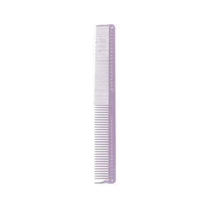 JRL Professional J301 Cutting Comb in Lilac