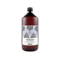 Davines Calming Shampoo for Sensitive Scalp: Gentle, Soothing Hair Cleanser - Reduce Irritation & Redness | 1000ml