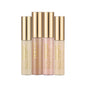 Flormar Stay Perfect Liquid Foundation - High Pigmentation, Semi-Matte Finish, 0.42 fl oz