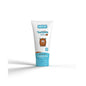 Babyton Coconut Natural Baby & Kids Toothpaste 50g