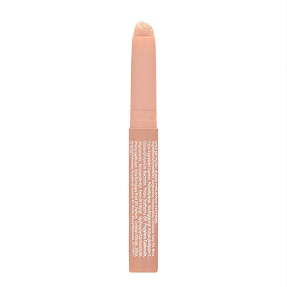 LYKD Lip Fluid Lip Gloss - Long-Lasting Moisturizing Lip Gloss with Intense Shine