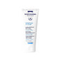 Isis Pharma Sensylia Fortifying Moisturizing Fluid 40 ml