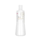 Wella Blondor Freelights 9% 30 Vol Developer 1000 ml