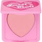 Beauty Bomb Sweetheart Blush Powder Blush 01 9g