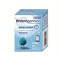 Enterogermina Minies Comfort Probiotic Drops 8 ml
