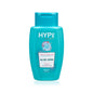 Hyp Me: Travel Size Balancing Shampoo - Volumizing, Oily & Thin Hair Solution with Aloe Vera, Rosemary (2.54 fl oz)