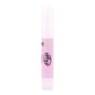 Eklips Strong Artificial Nail Adhesive: Secure, Long-Lasting False Nail Glue - Convenient 2 x 2gr Pack for Easy, Hygienic Application