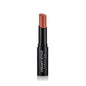 Flormar Creamy Stylo Lipstick - Peachy 01: Intense Color, Lightweight Comfort, Hydrating Creamy Peach Lipstick for Beautiful Lips