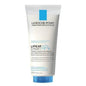 La Roche Posay Lipikar Syndet AP+ Body Wash Gel - Gentle, Fragrance-Free Cleanser for Sensitive Skin - 6.76 fl oz