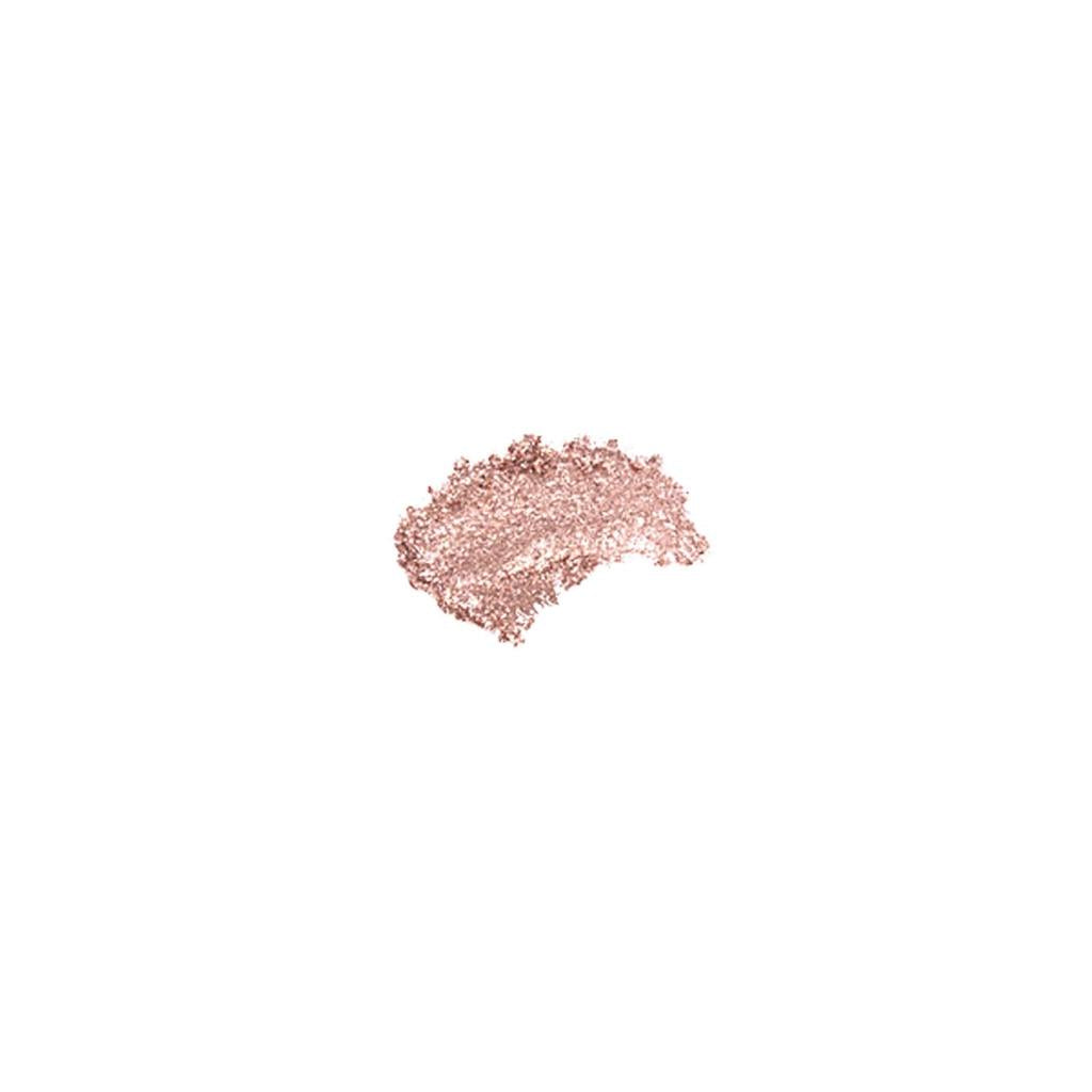 Golden Rose Glitter Glow Eyeshadow in 05 Orion 4.5ml