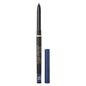 Stellary Automatic Eyeliner 05 Blue Smooth Glide Long-Wear