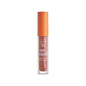 Golden Rose Miss Beauty Diamond Shine 3D Lip Gloss - Sunkissed Radiance, Vegan Formula - Shimmering, Full Lips