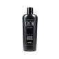 American Crew 15 Vol Developer for Hair Color 450 ml