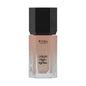Rival de Loop Liquid Highlighter for Radiant Glow 10ml