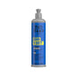 Tigi Bed Head Down N Dirty Detoxifying Conditioner 400ml