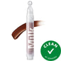 Sunshine Under Eye Brightening Concealer - Natural Light Coverage for Dark Circles & Puffiness - Vegan & Cruelty-Free