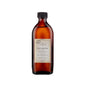 Misbah�e Sweet Almond Oil 150ml - Natural Cosmetic & Culinary Oil