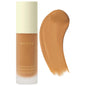 Estee Lauder 24 Hour Full Coverage Luminous Matte Finish Foundation - Long-Lasting, Hydrating Makeup for All-Day Wear