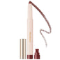 All of the Above Weightless Eyeshadow Stick - Long-Lasting, Multi-Purpose Eye Makeup for Cruelty-Free Beauty