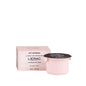 Lierac Menopause Day Cream - Anti-Aging Skincare for Hormonal Balance, 50ml