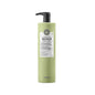 Maria Nila Structure Repair Conditioner for Damaged Hair 1000ml