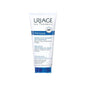 Uriage Xemose Anti-Itch Soothing Oil Balm: 48-Hour Relief for Dry, Sensitive, Itchy Skin - Deeply Moisturizing & Calming 200ml
