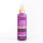 Bioblas Collagen Keratin Hair Care Serum for Thin & Volumeless Hair - 6.76 fl oz