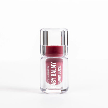 Show by Pastel Baby Balmy Serum Gloss 35 Euphoria 4ml