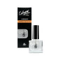 Kalyon Anti-Yellowing Nail Care - Prevents Nail Discoloration, Maintains Nail Health & Beauty - Nail Care Product