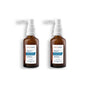 Ducray Neoptide Expert: Hair Growth Serum for Thicker, Stronger Hair | Hair Loss & Thinning Hair Solution for Men & Women