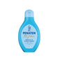 Penaten Lavender Scented Shower Cream - Moisturizing, 400ml, Gentle for Dry Skin
