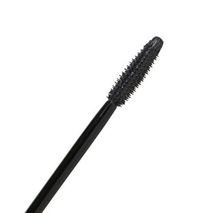 Love Generation Tentacle Water Resistant Mascara 01 - Black 12ml