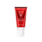 Vichy Liftactiv Collagen Specialist Brightening Cream 50 ml