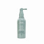 Aveda Scalp Solutions Scalp Spray for Nourishing and Caring - 3.38 fl oz, Natural Hair Care